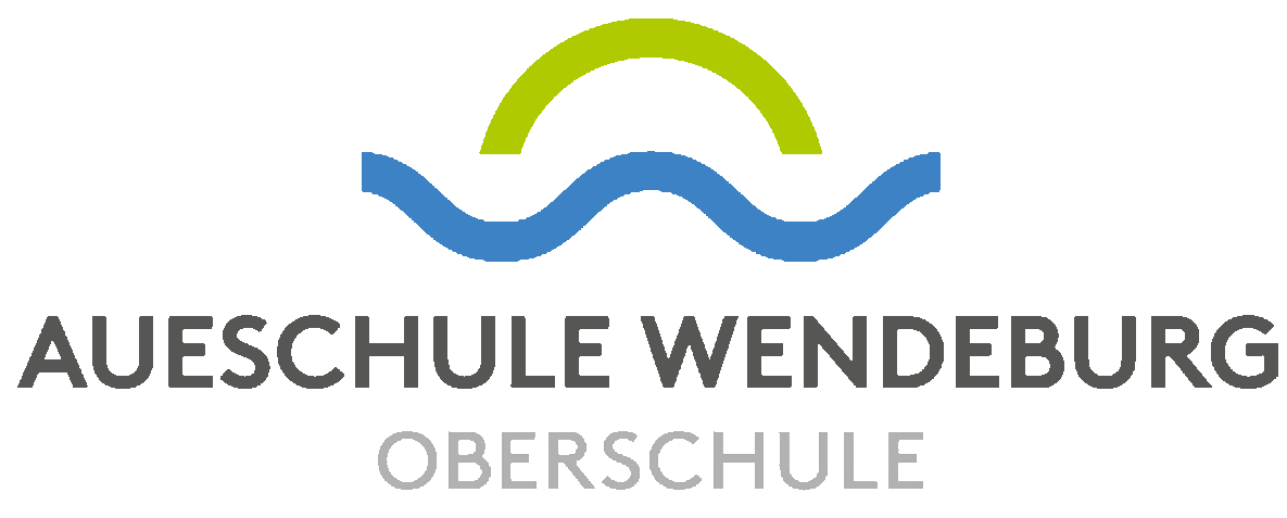 Aueschule Wendeburg