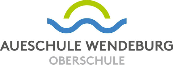Aueschule Wendeburg